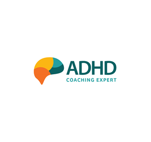 Diseño de Logo por Onse Officials para este proyecto | Diseño: #34770463