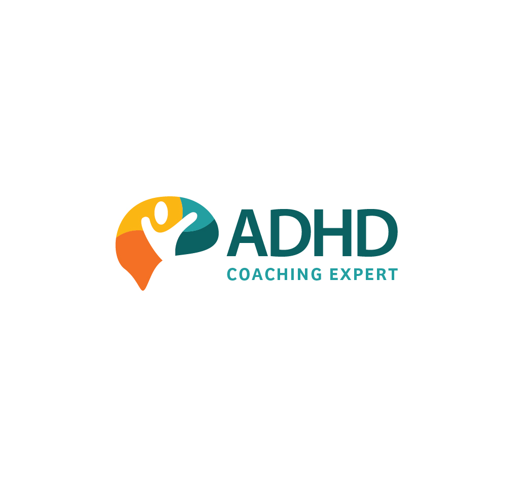 Diseño de Logo por Onse Officials para este proyecto | Diseño #34770477