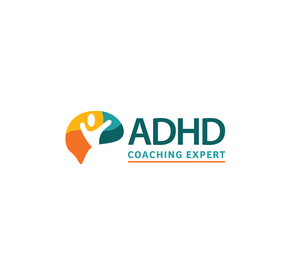 Diseño de Logo por Onse Officials para este proyecto | Diseño #34807278