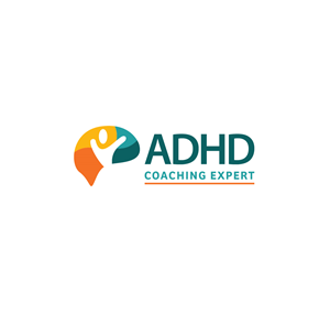 Diseño de Logo por Onse Officials para este proyecto | Diseño: #34807278
