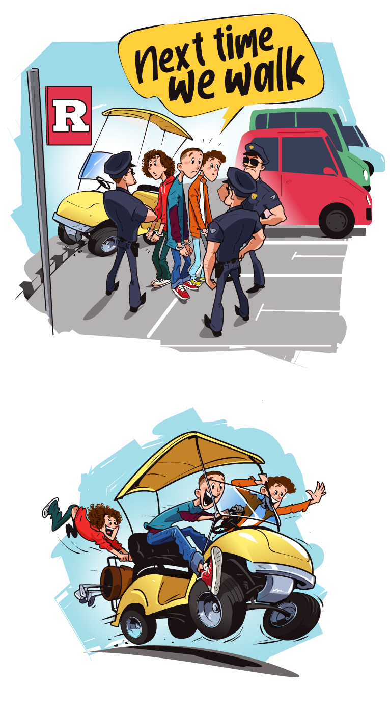 Diseño de Vestimenta por Suprakash 3 para este proyecto | Diseño #34734954