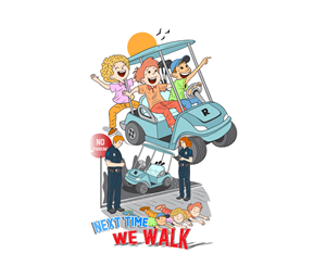Diseño de Vestimenta por Drawingbook para este proyecto | Diseño: #34748126