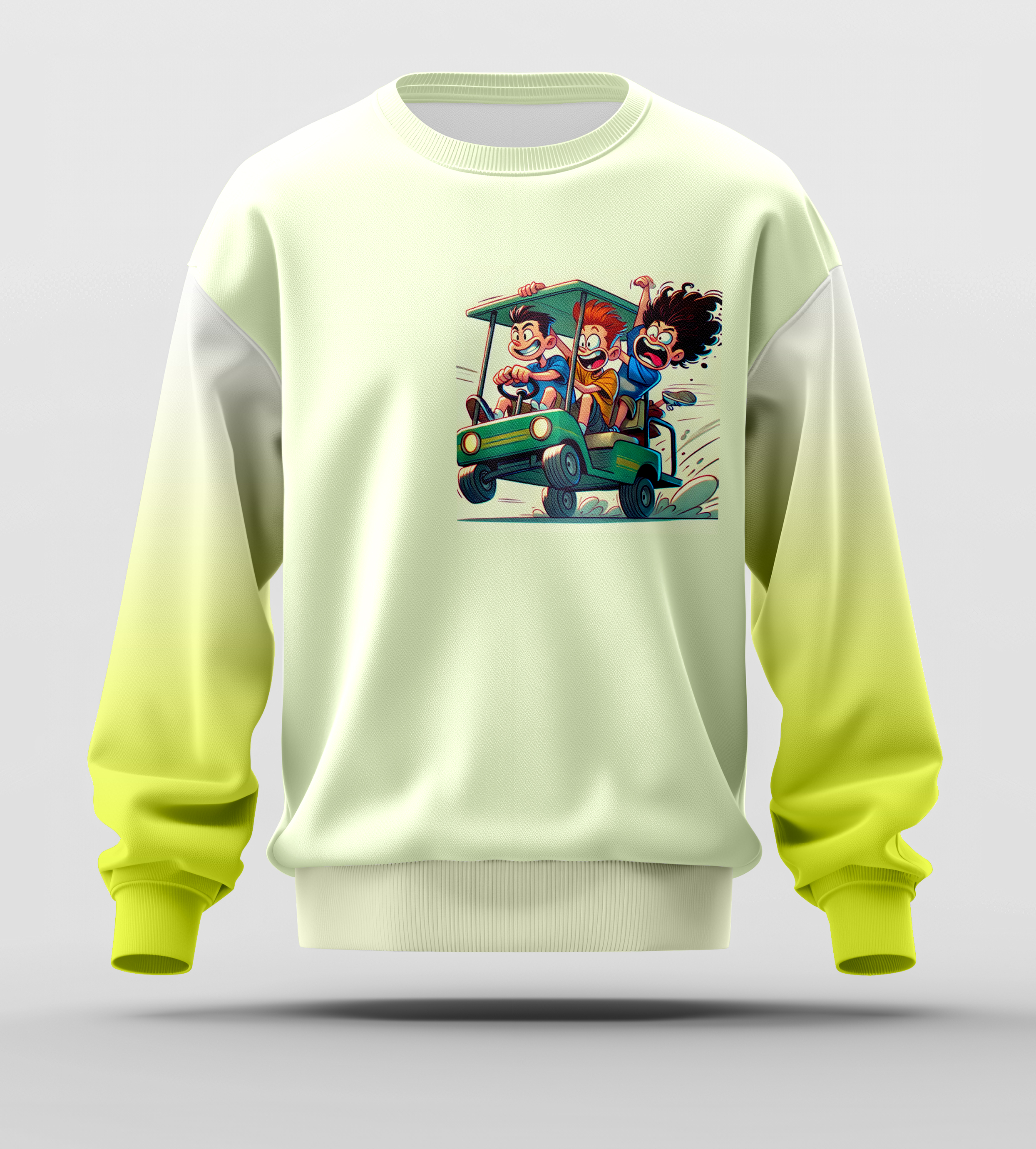 Apparel Design by HamzaMalik for this project | Design #34726850