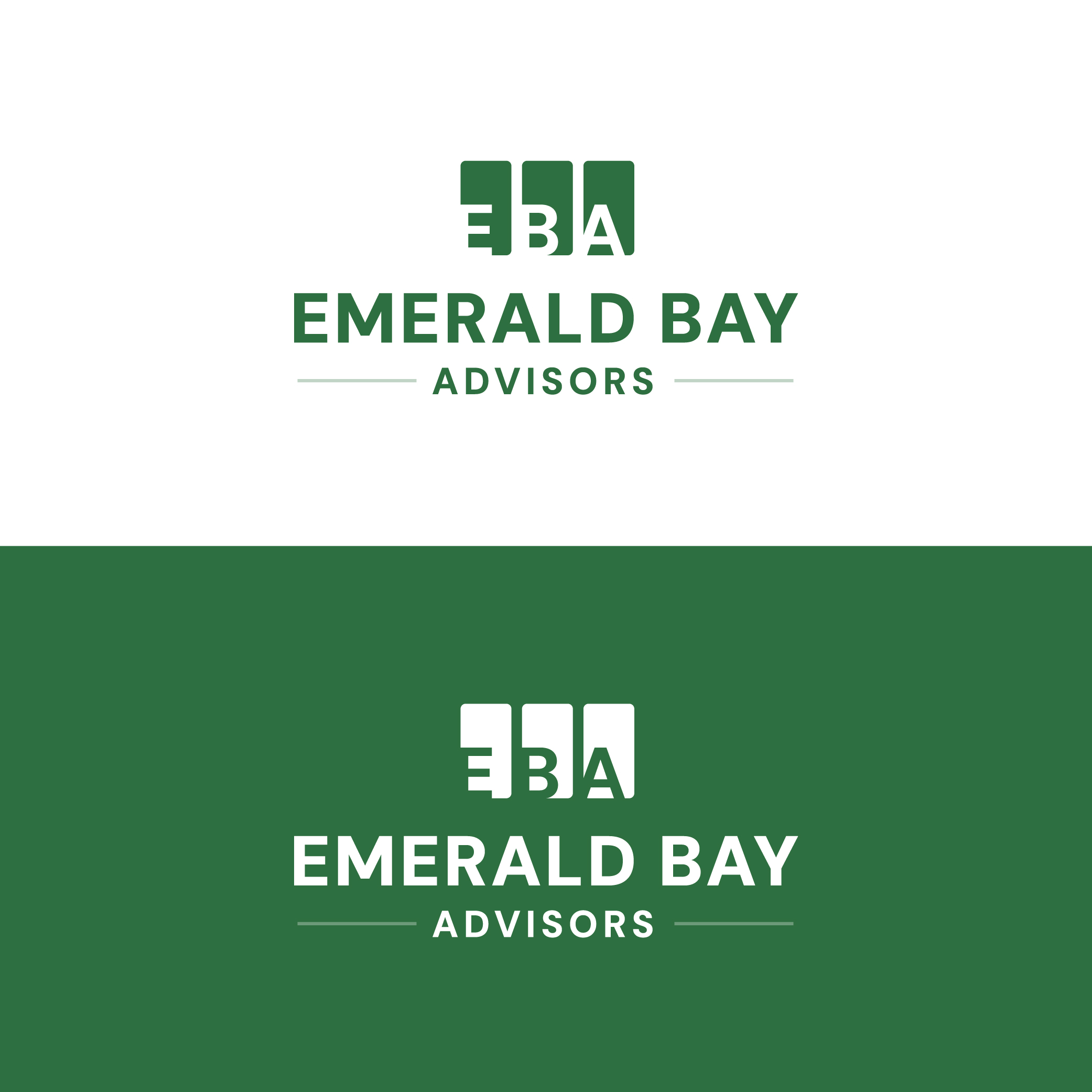 Logo Design by Mikai!13 for this project | Design #34703635