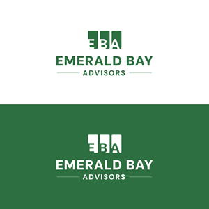 Logo Design by Mikai!13 for this project | Design: #34703635