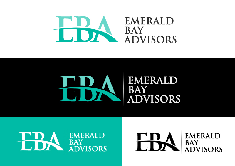 Logo Design by Borun for this project | Design #34702442