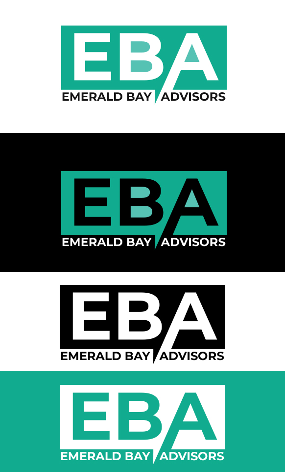 Logo Design by Borun for this project | Design #34743821