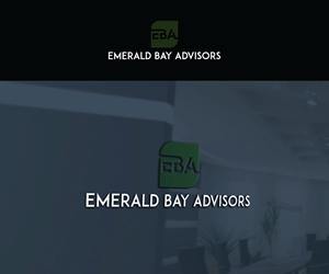 Logo Design by Luckey yaari for this project | Design: #34705698
