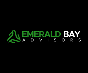 Logo Design by Thati Designs for this project | Design: #34710004