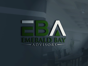 Logo Design by amran mollaa for this project | Design: #34702384