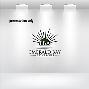 Logo Design by amran mollaa for this project | Design: #34702424