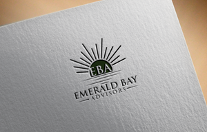 Logo Design by amran mollaa for this project | Design: #34702425