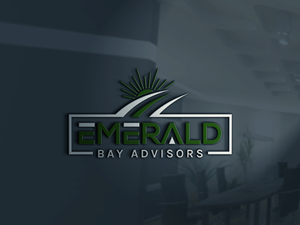 Logo Design by amran mollaa for this project | Design: #34702498