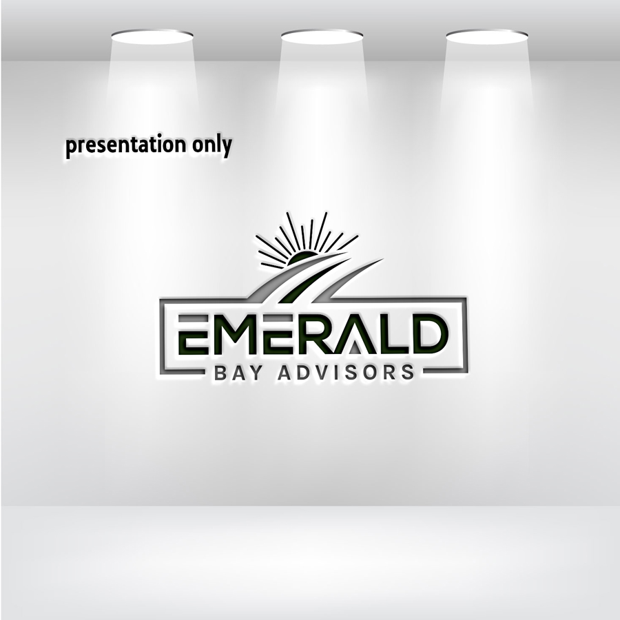 Design de Logo par amran mollaa pour ce projet | Design #34702499