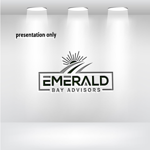 Logo Design by amran mollaa for this project | Design: #34702499