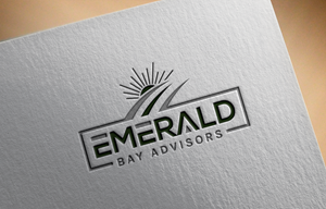 Logo Design by amran mollaa for this project | Design: #34702500