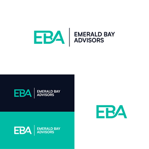 Logo Design by Choiresia.id for this project | Design: #34701531