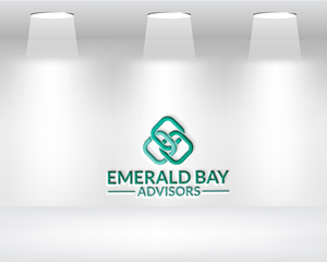 Logo Design by Daniel Khan for this project | Design: #34702199