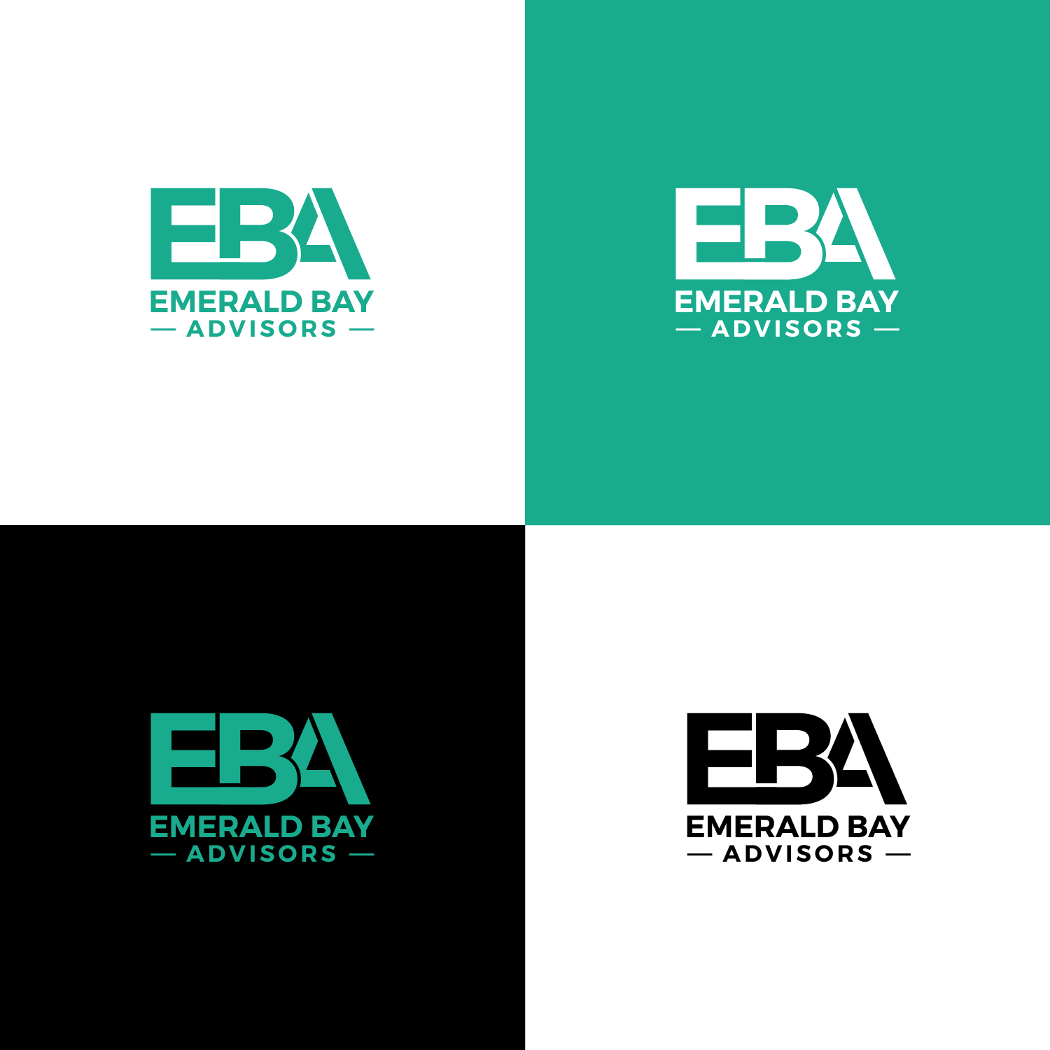 Logo Design by S.H Designs for this project | Design #34700865