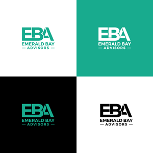 Logo Design by S.H Designs for this project | Design: #34700865