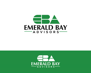 Logo Design by renderman for this project | Design #34701287