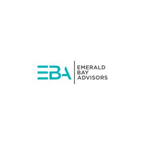 Logo Design by Kaze56 for this project | Design: #34719388