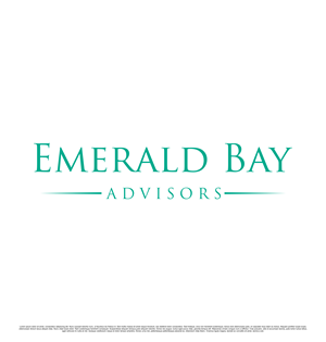 Logo Design by saesean for this project | Design: #34715431