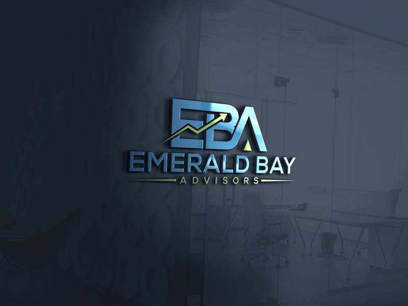 Logo Design by sorrybro for this project | Design #34729415