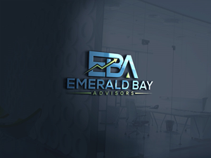 Logo Design by sorrybro for this project | Design: #34729415