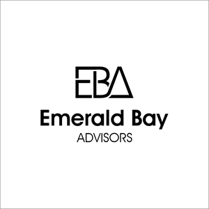 Logo Design by B4LYA