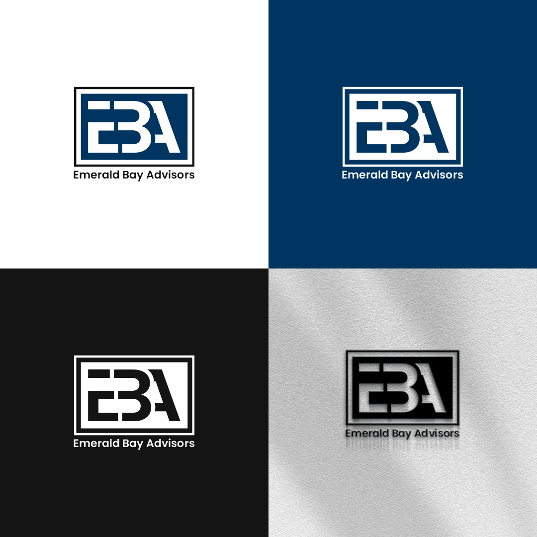 Logo Design by Sketch Graphic for this project | Design #34722353