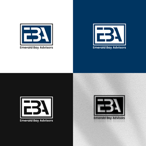 Logo Design by Sketch Graphic for this project | Design: #34722353