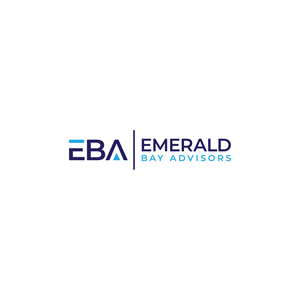 Logo Design by designer profile for this project | Design: #34704293