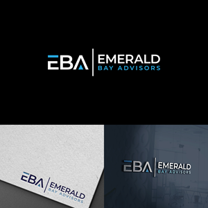 Logo Design by designer profile for this project | Design: #34704294