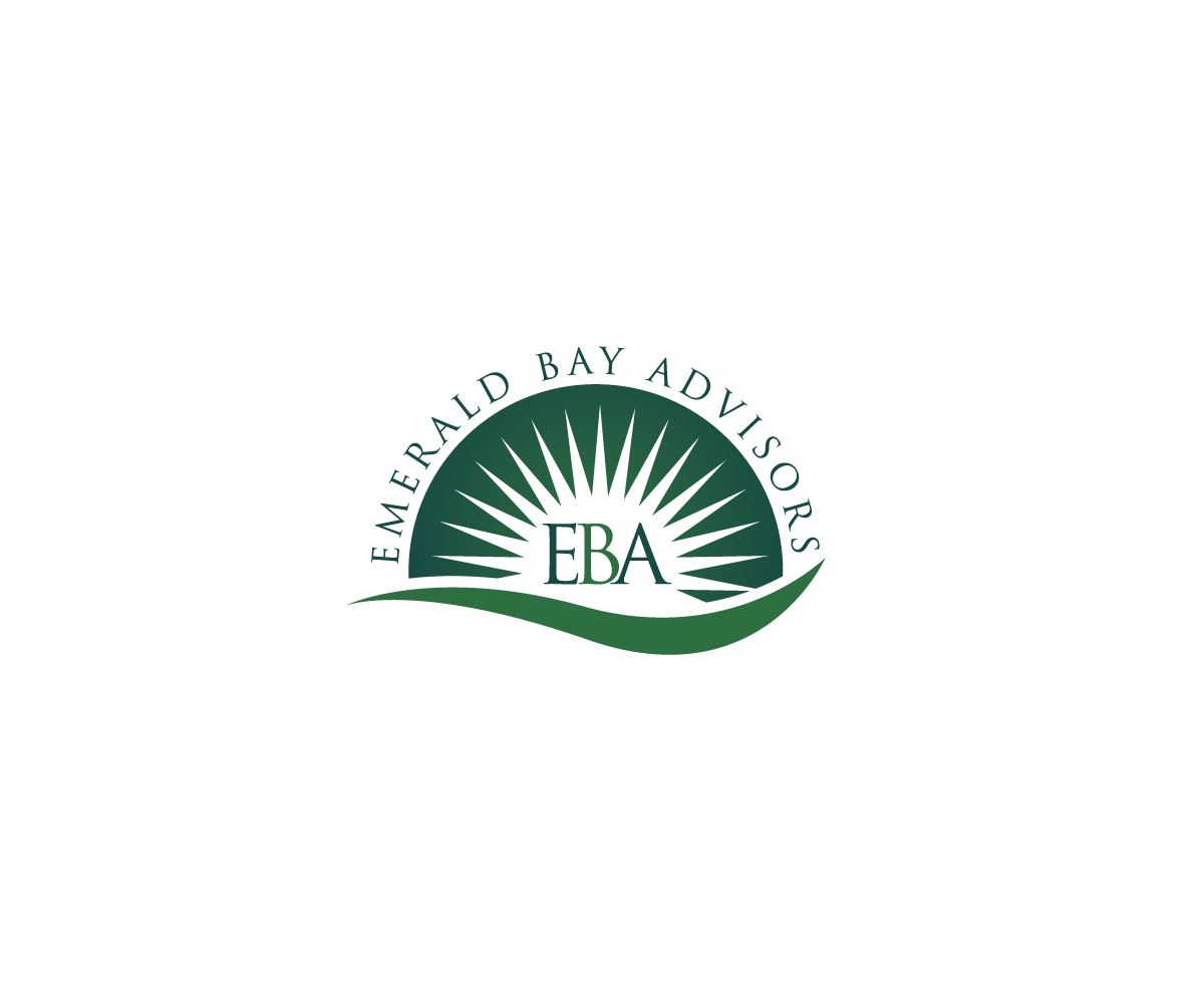Logo Design by symagency for this project | Design #34706656