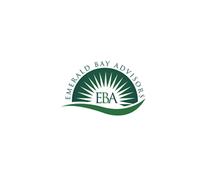 Logo Design by symagency