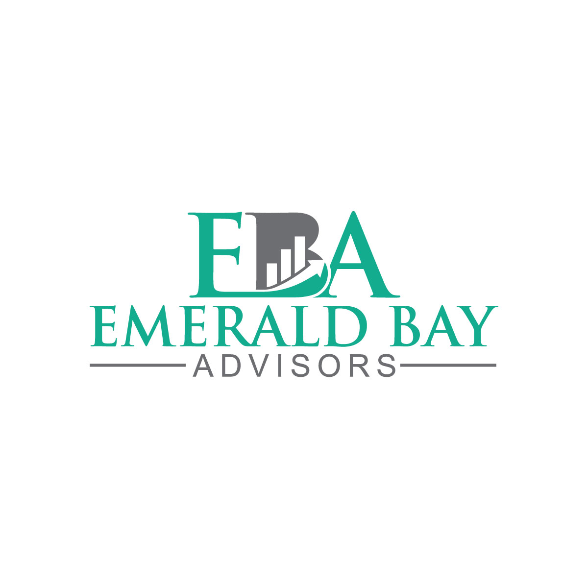 Logo Design by Impressive logo for this project | Design #34717124
