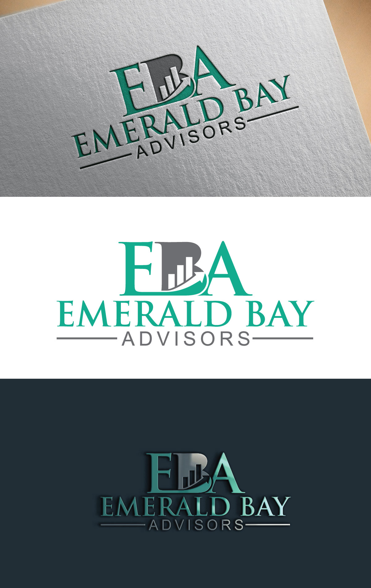Design de Logo par Impressive logo pour ce projet | Design #34717125