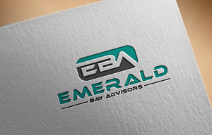 Logo Design by leooo for this project | Design: #34733148