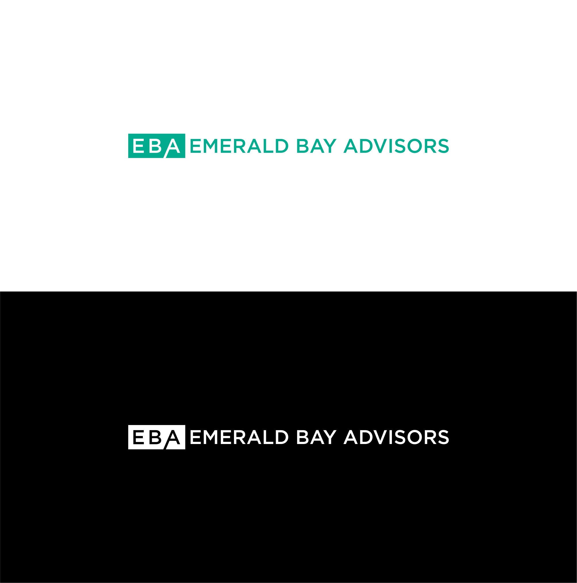 Logo Design by Barokahe guse for this project | Design #34714370