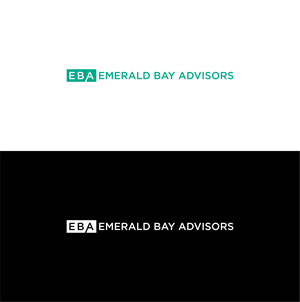 Logo Design by Barokahe guse for this project | Design: #34714370