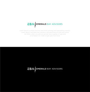 Logo Design by Barokahe guse for this project | Design: #34714371