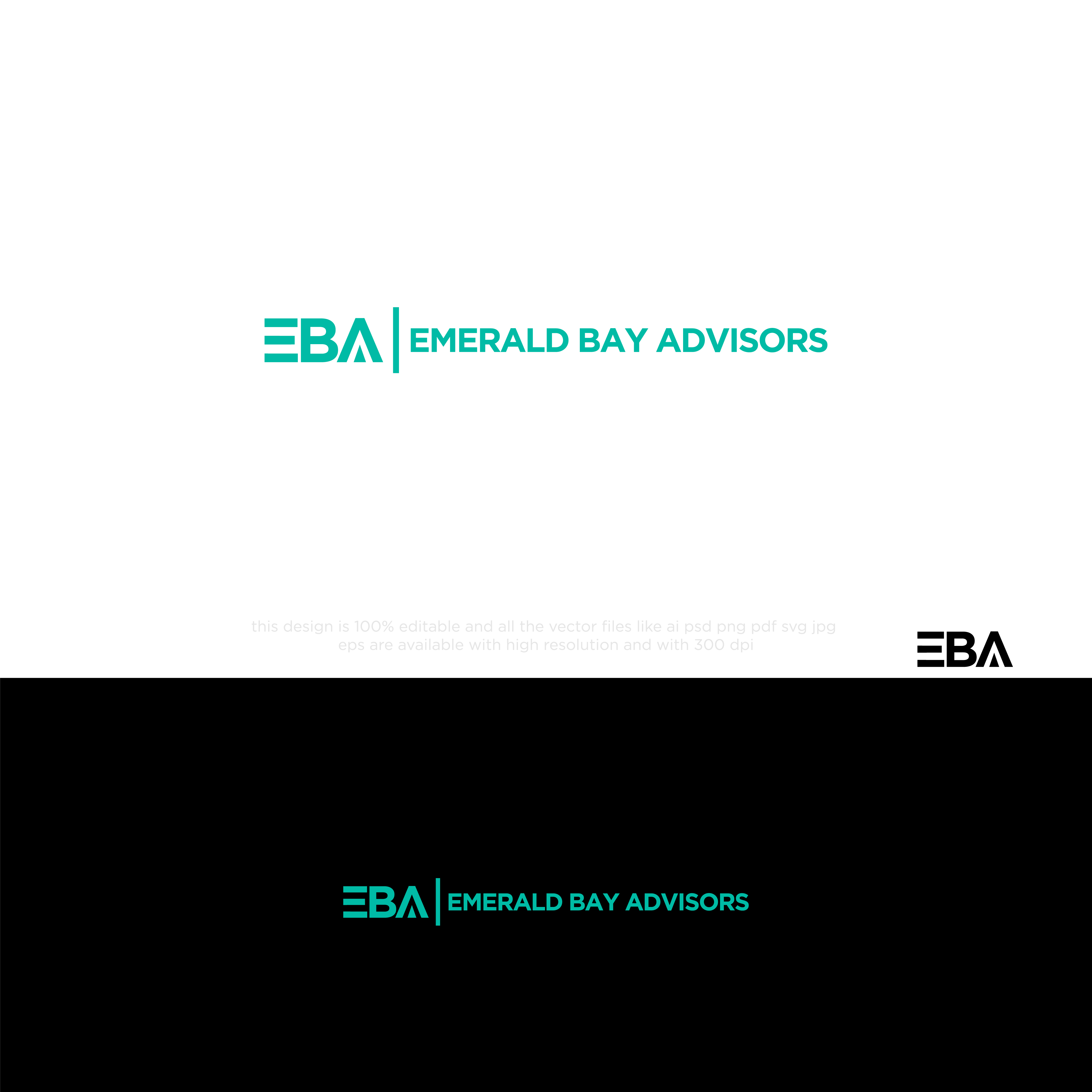 Logo Design by chilliebird studio for this project | Design #34744741