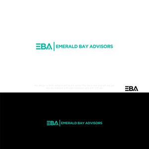 Logo Design by chilliebird studio for this project | Design: #34744741