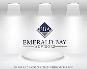 Logo Design by niajul hok for this project | Design: #34709804