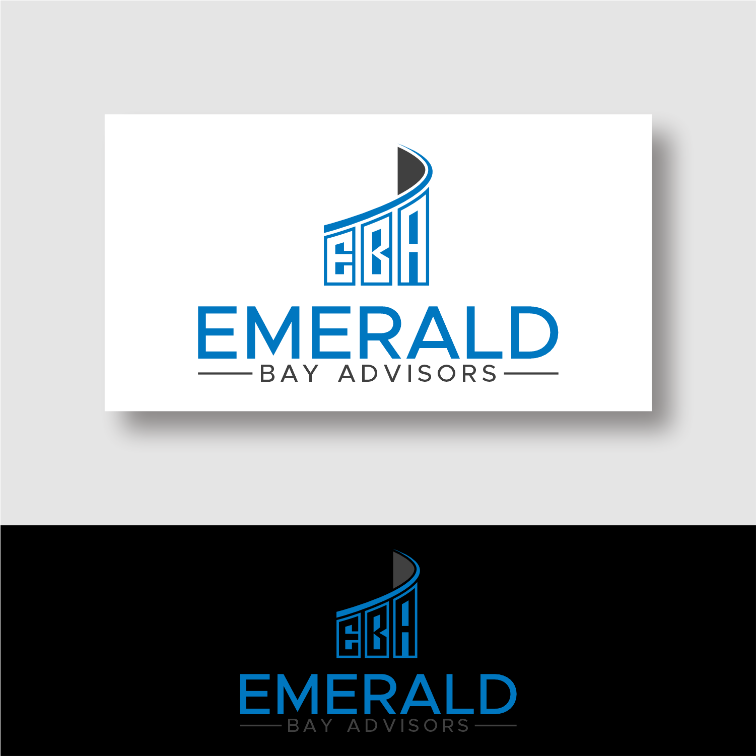 Logo Design by ganesaputu for this project | Design #34701541
