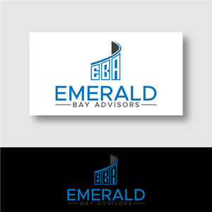 Logo Design by ganesaputu for this project | Design: #34701541
