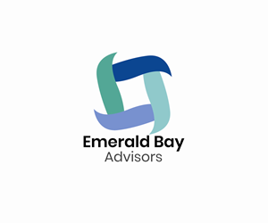 Logo Design by Design Radz for this project | Design: #34744431