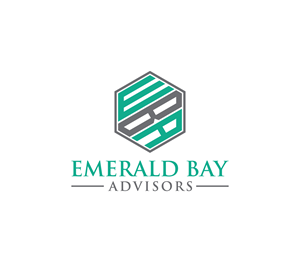 Logo Design by Nova_Create for this project | Design: #34708334