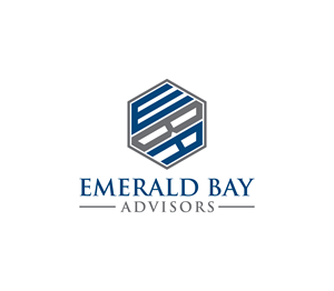 Logo Design by Nova_Create for this project | Design: #34708335
